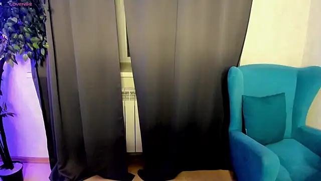 little  isabel online show from 3, 5, 2026