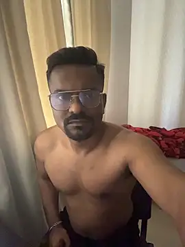 bhagihero online show from 19, 6, 2026