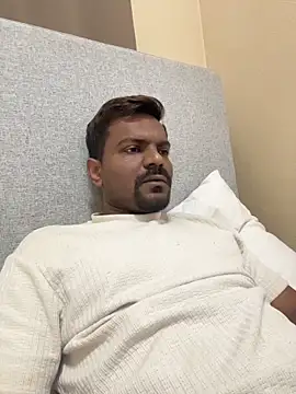 bhagihero online show from 13, 2, 2026