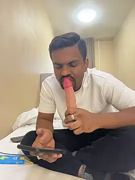 bhagihero online show from 21, 3, 2026