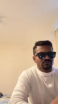 bhagihero online show from 29, 4, 2026
