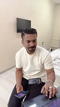 bhagihero online show from 6, 3, 2026