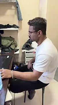 bhagihero online show from 14, 3, 2026