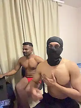 bhagihero online show from 3, 5, 2026