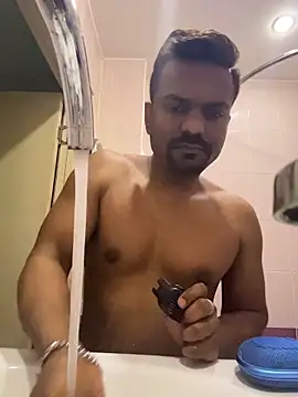 bhagihero online show from 20, 5, 2026