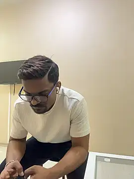 bhagihero online show from 9, 2, 2026