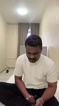 bhagihero online show from 7, 3, 2026