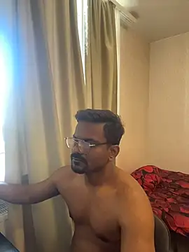 bhagihero online show from 16, 7, 2026