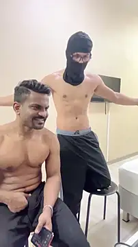 bhagihero online show from 7, 3, 2026