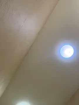 bhagihero online show from 23, 3, 2026