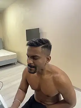 bhagihero online show from 22, 2, 2026