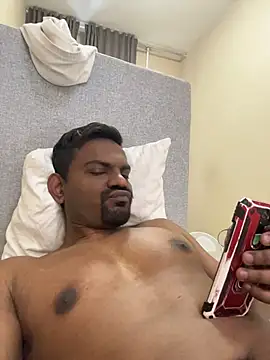 bhagihero online show from 22, 3, 2026