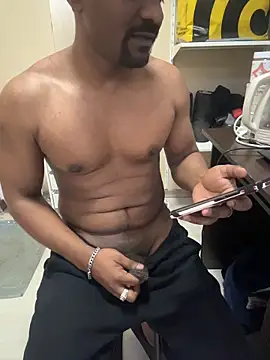 bhagihero online show from 2, 4, 2026