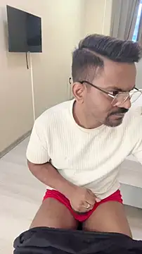 bhagihero online show from 10, 3, 2026