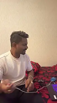 bhagihero online show from 26, 5, 2026
