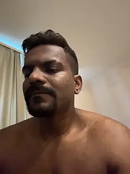 bhagihero online show from 18, 5, 2026