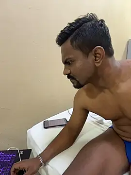 bhagihero online show from 18, 3, 2026