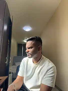 bhagihero online show from 12, 4, 2026