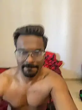 bhagihero online show from 25, 7, 2026