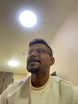 bhagihero online show from 14, 4, 2026