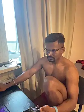 bhagihero online show from 18, 6, 2026
