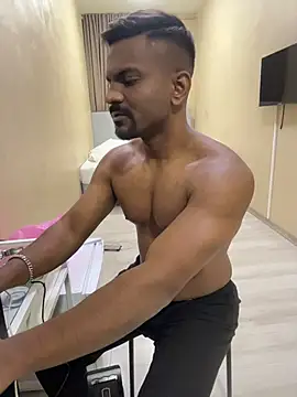 bhagihero online show from 18, 2, 2026