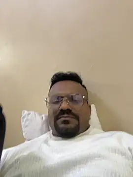 bhagihero online show from 5, 4, 2026