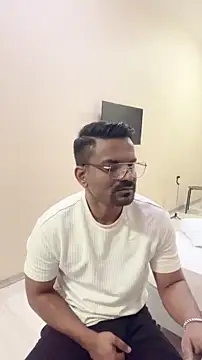 bhagihero online show from 5, 3, 2026