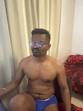 bhagihero online show from 20, 6, 2026