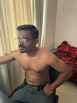 bhagihero online show from 9, 7, 2026