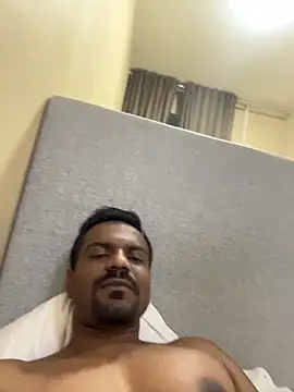 bhagihero online show from 21, 3, 2026