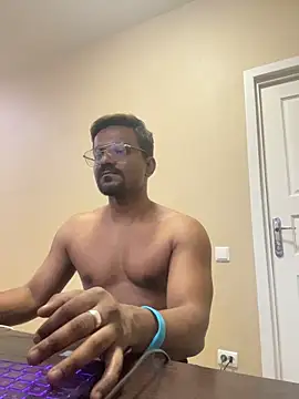 bhagihero online show from 26, 3, 2026