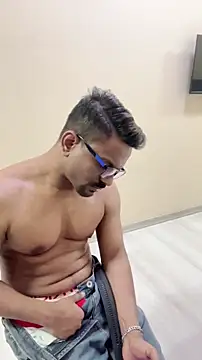 bhagihero online show from 9, 3, 2026