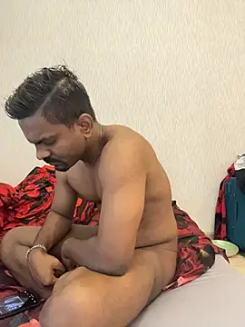 bhagihero online show from 13, 7, 2026