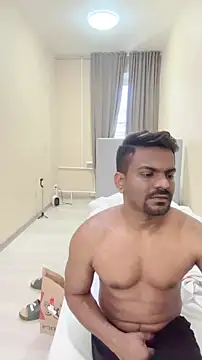 bhagihero online show from 9, 3, 2026