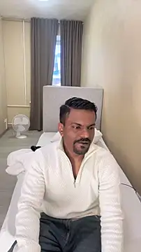 bhagihero online show from 13, 3, 2026