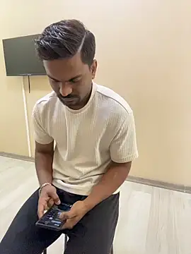 bhagihero online show from 14, 2, 2026