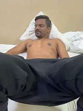 bhagihero online show from 25, 3, 2026