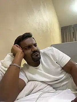 bhagihero online show from 31, 3, 2026