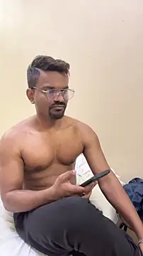 bhagihero online show from 26, 4, 2026