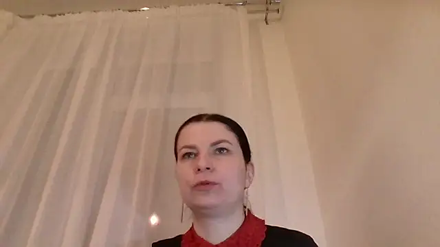 Clover Shine online show from 16, 2, 2026