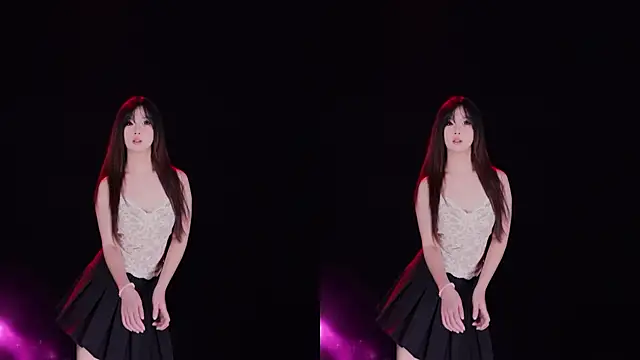 Snapshot of FF-Princess chatting on 24, 2, 2026 FF-Princess online show from 24, 2, 2026