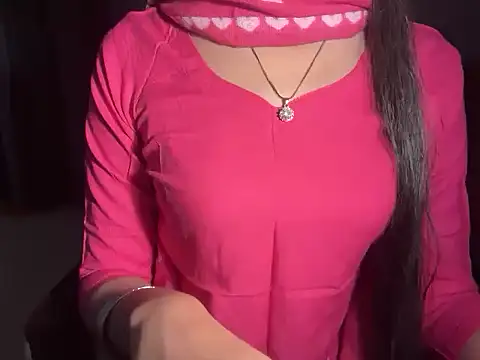 Bold-ladlo online show from 11, 3, 2026