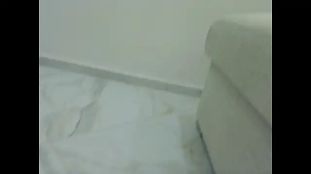 Telenok online show from 1, 3, 2026