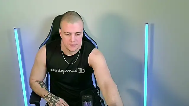 Telenok online show from 16, 4, 2026