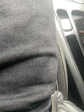 Snapshot of fenasixx chatting on 13, 2, 2026 fenasixx online show from 13, 2, 2026