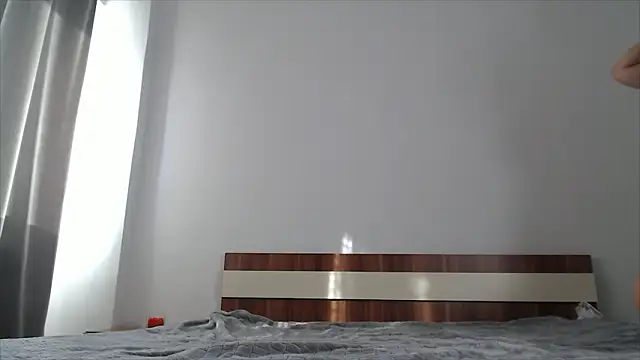 Snapshot of JulyaMark chatting on 14, 2, 2026 JulyaMark online show from 14, 2, 2026