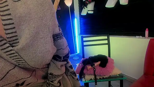 Snapshot of kitty_gang_ chatting on 10, 2, 2026 kitty gang online show from 10, 2, 2026