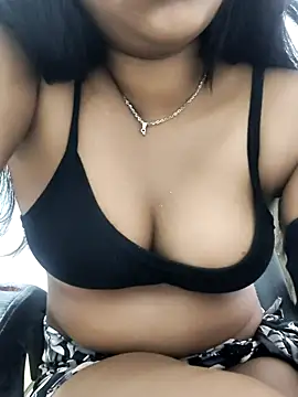 Snapshot of Billo_Rani_ chatting on 19, 2, 2026 Billo Rani online show from 19, 2, 2026