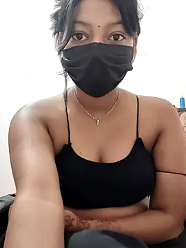 Snapshot of Billo_Rani_ chatting on 21, 2, 2026 Billo Rani online show from 21, 2, 2026